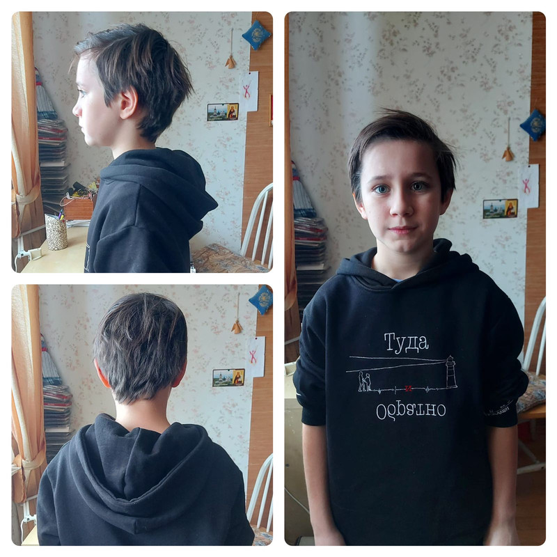 A4CCA6AC-157C-468E-BBA0-A5E52C5DB540