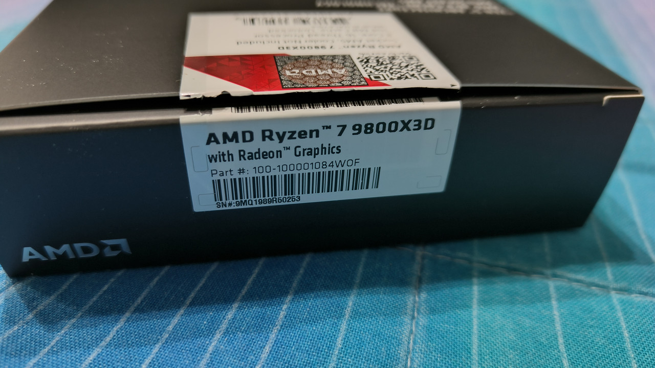 2 storage emulated 0 DCIM convert security files 1765440270918