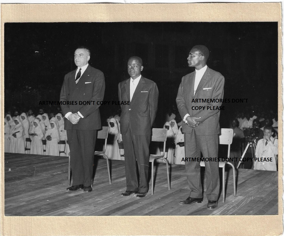 C-te-d-Ivoire-250225-6b