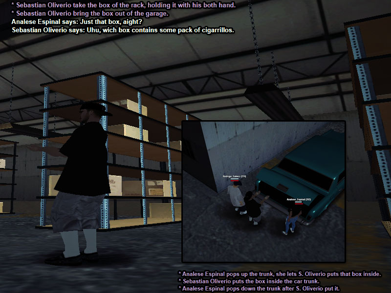asrp21.jpg