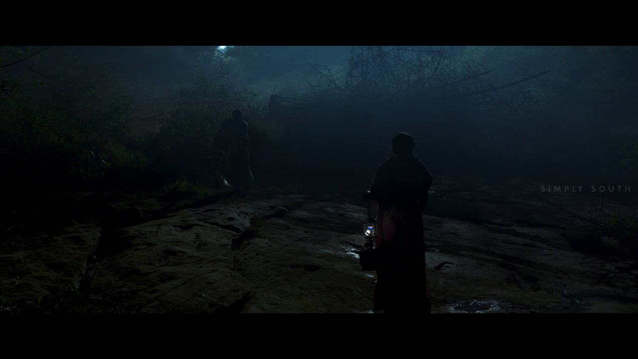 vlcsnap 2025 11 02 13h44m47s852