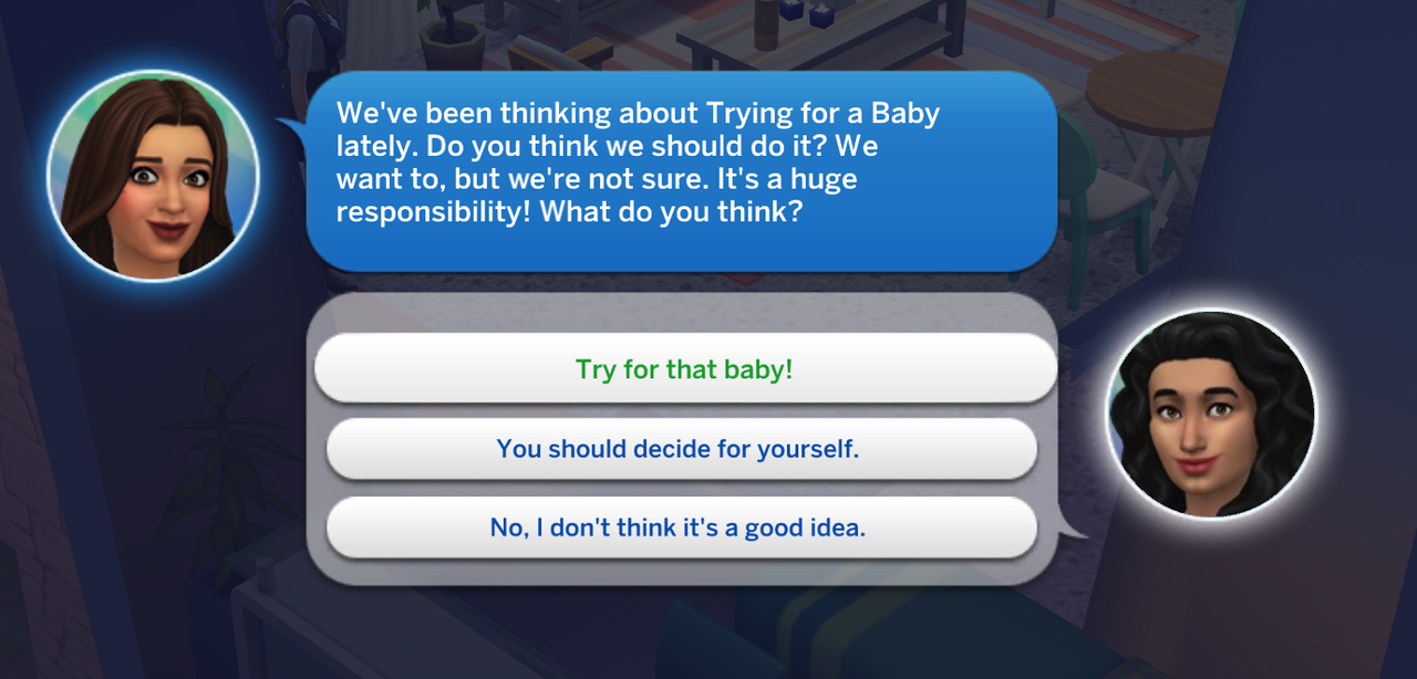 Screen Shot 2023-12-19 at 3.51.04 PM