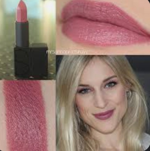 Screenshot_20230706_152400_Chrome