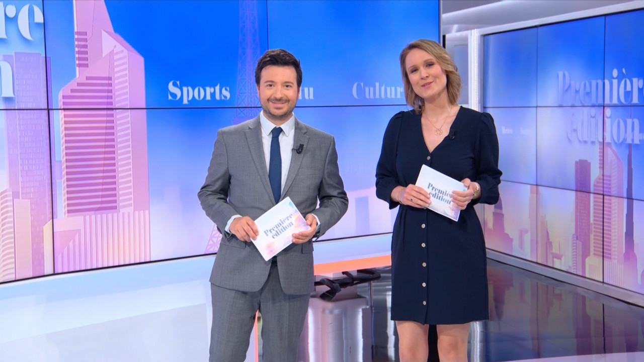 Première édition 2022_06_30_03_30_00 - La matinale info du 23 juin.ts_snapshot_00.03.17.416