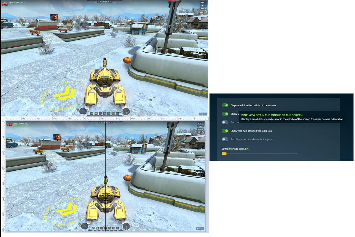 Screenshot-2022-11-05-173713.png