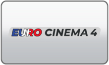 Euro Cinema 4