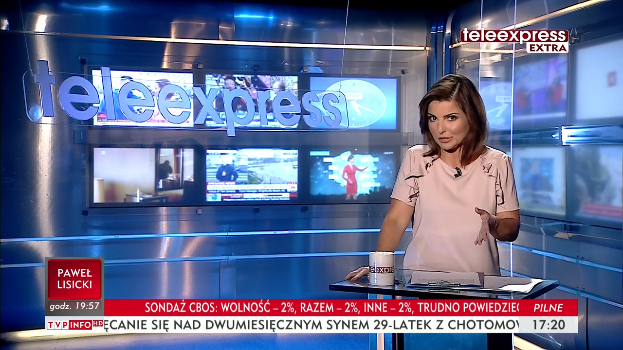 TeX Extra - 14.09.2018 #21