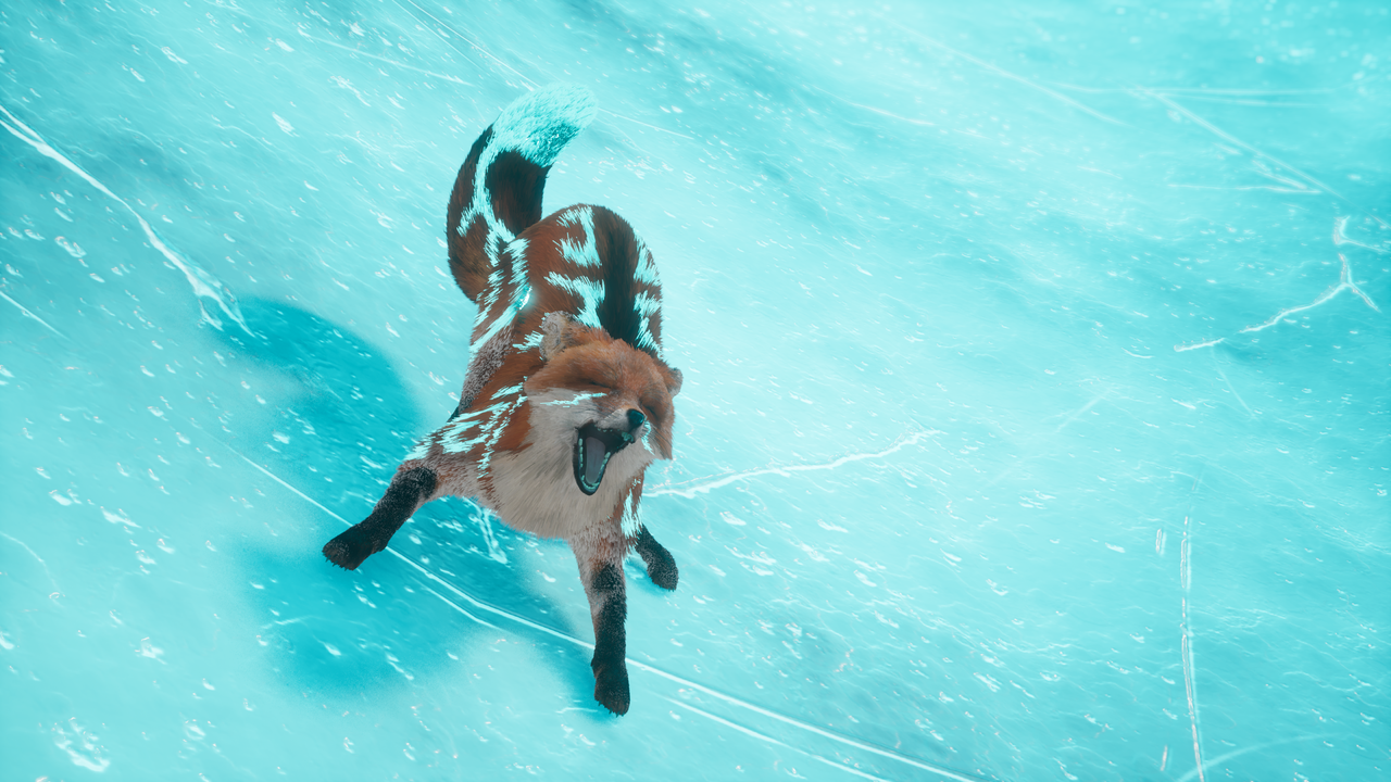 Spirit of the North 2 20260129101452