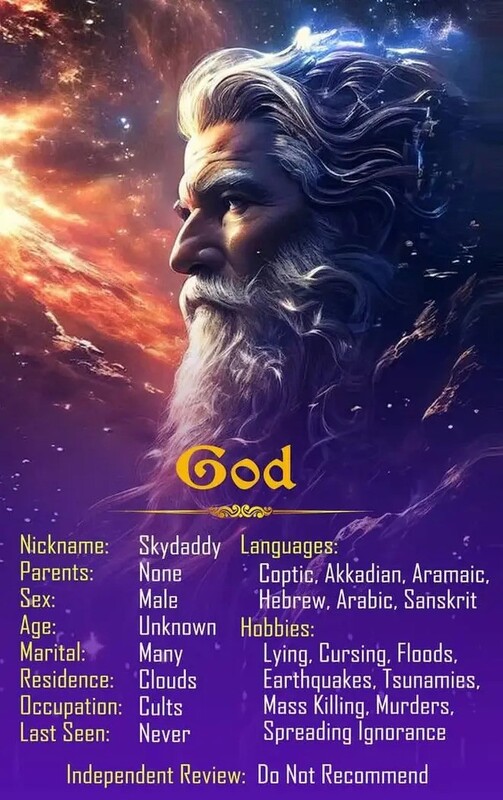 [Image: God-rew.jpg]