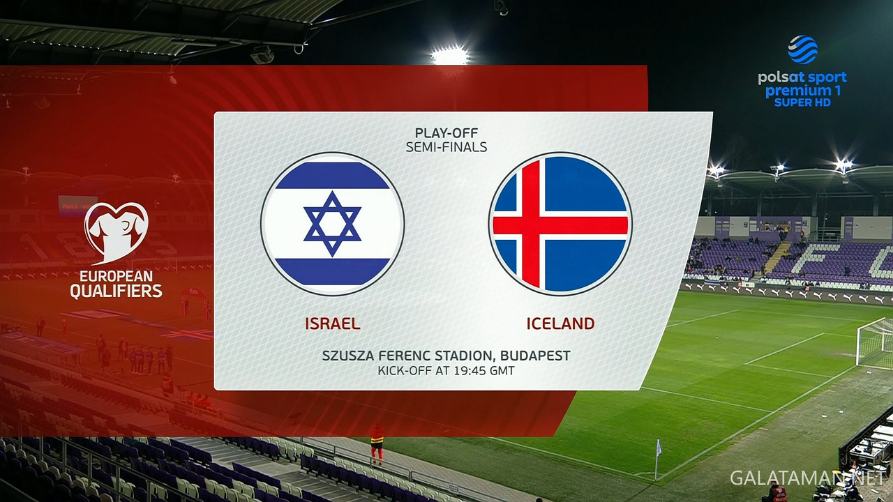 03-21_20-00-00_Polsat Sport Premium 1 HD_Piłka nożna  Izrael - Islandia.ts_snapshot_35.14.119