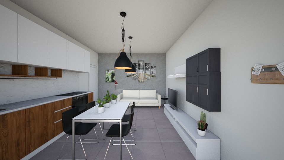 rooms_29363695_fran-kitchen