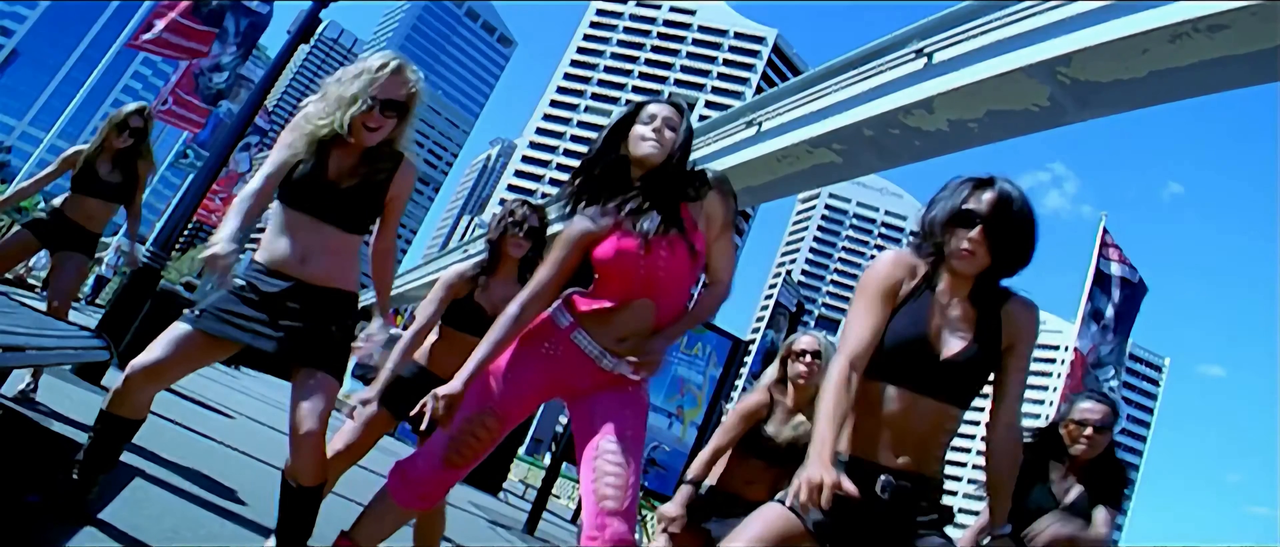 Anushka Shetty Title 4K Song from Okka Magadu2025-04-24 17-56-44-604-34