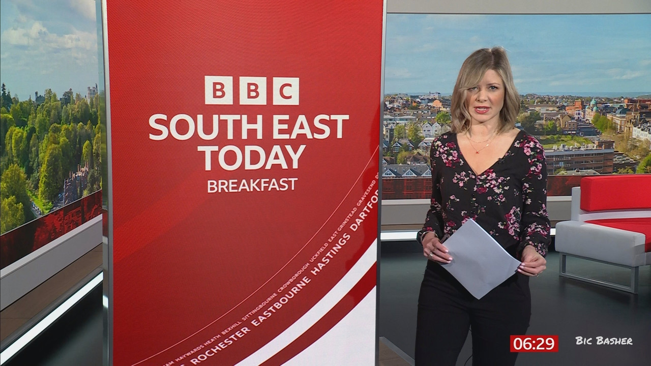 03 17 06 00 00 Breakfast 17 03 2026 A round up of national and i ts snapshot 10 04 812