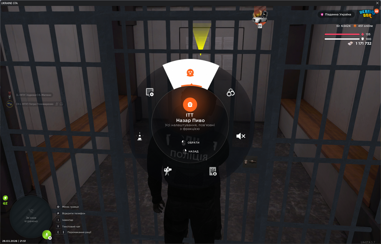 gta sa Eoy Kos4LVG
