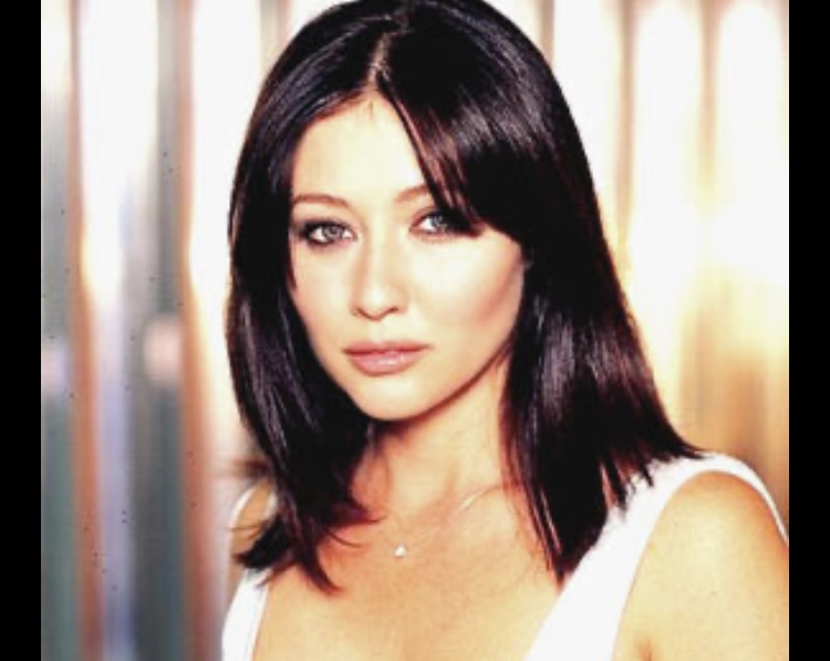 78E7A7C1-A223-4DA2-BE05-E670471B9140