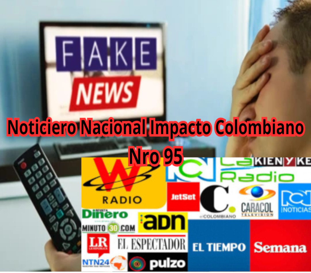 w95NOTICIERO-NACIONAL-IMPACTO.jpg