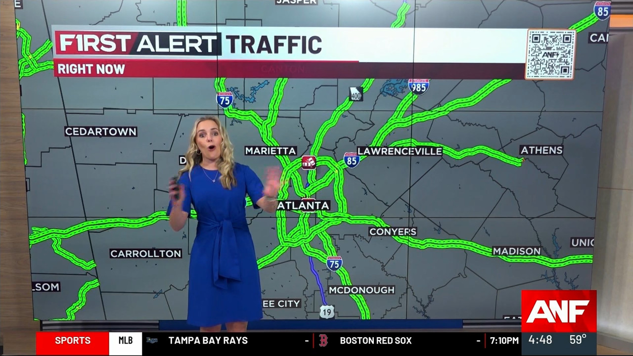 10.03 - 09.30.00 - Atlanta News First at 4 30am..ts_snapshot_00.24.03.565