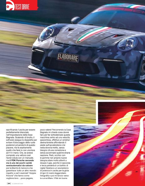 Elab Aprile 2020 (7)