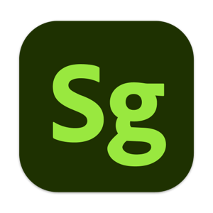 Adobe Substance 3D Stager v1.0.1