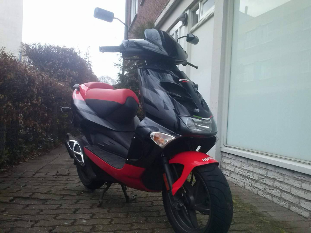 17976097_832363386913186_1918681809_o