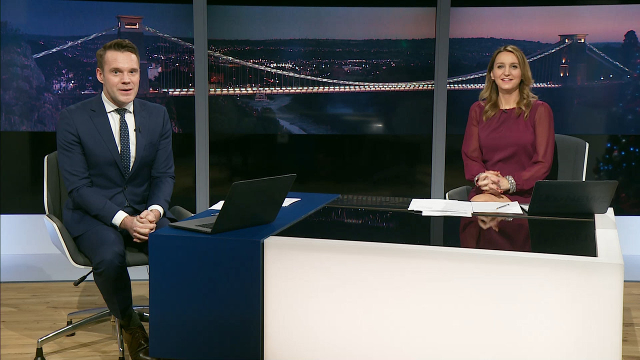 12.23 - 18.00.00 - ITV News London. The latest news in London and the....ts_snapshot_29.46.200
