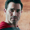 TylerHoechlin_Supes_SL_2-02_086