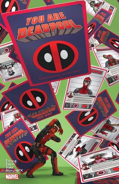 You-Are-Deadpool-TPB-2018