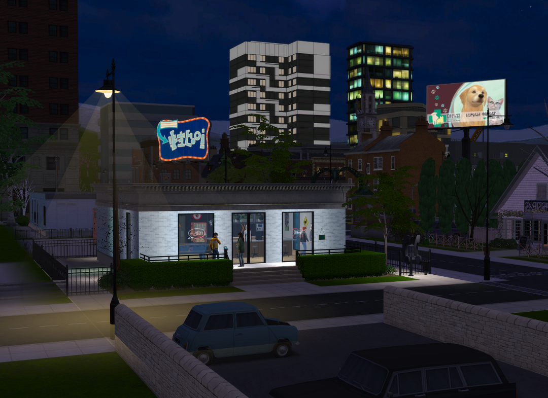 ksnip-20250719-205032