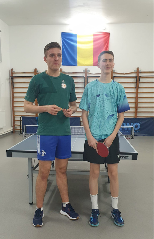 WhatsApp Image 2023-04-20 at 21.56.56 (4)