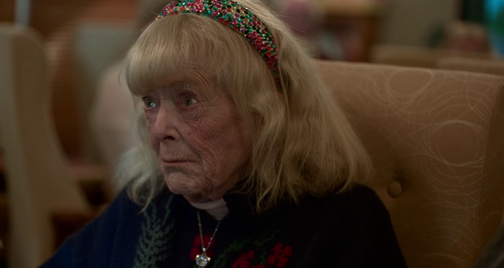 vlcsnap 2025 12 27 19h52m00s882