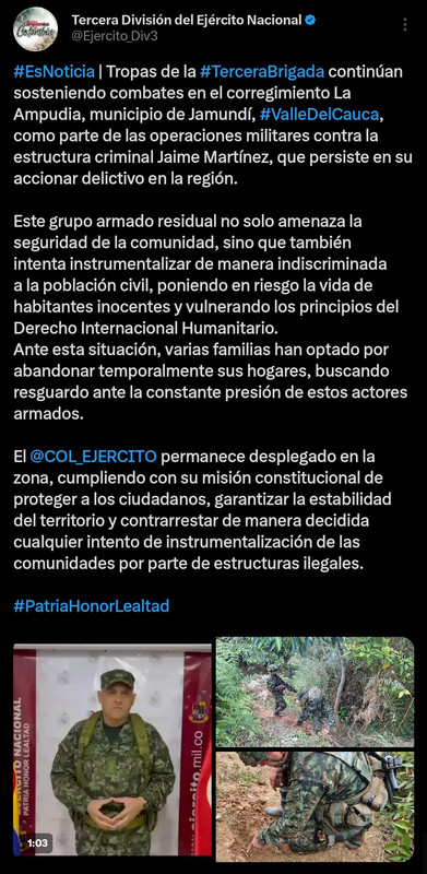 Screenshot-20250723-092123-X-2.jpg