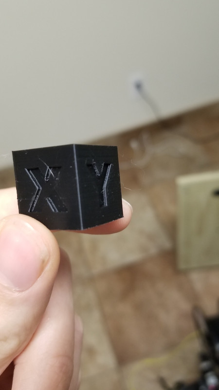 16763745465376016214474260843584