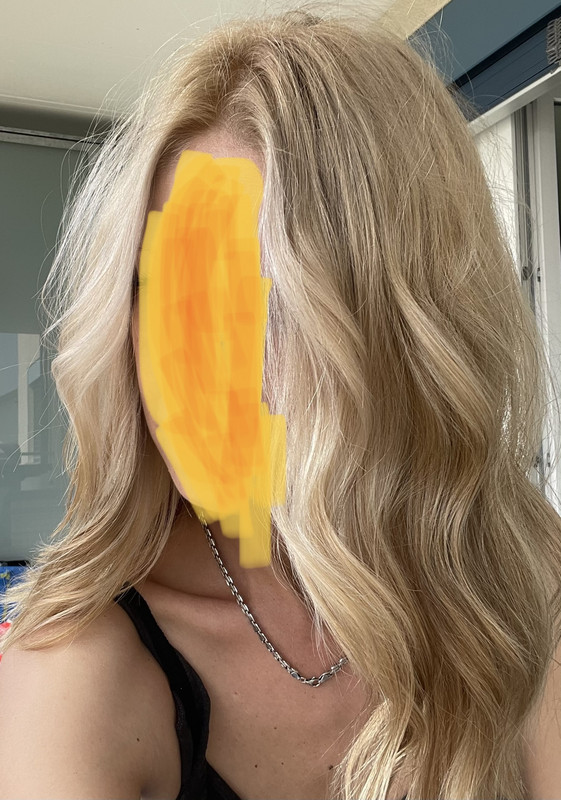 E947FF60-B5F8-410B-97E7-2624AE451866