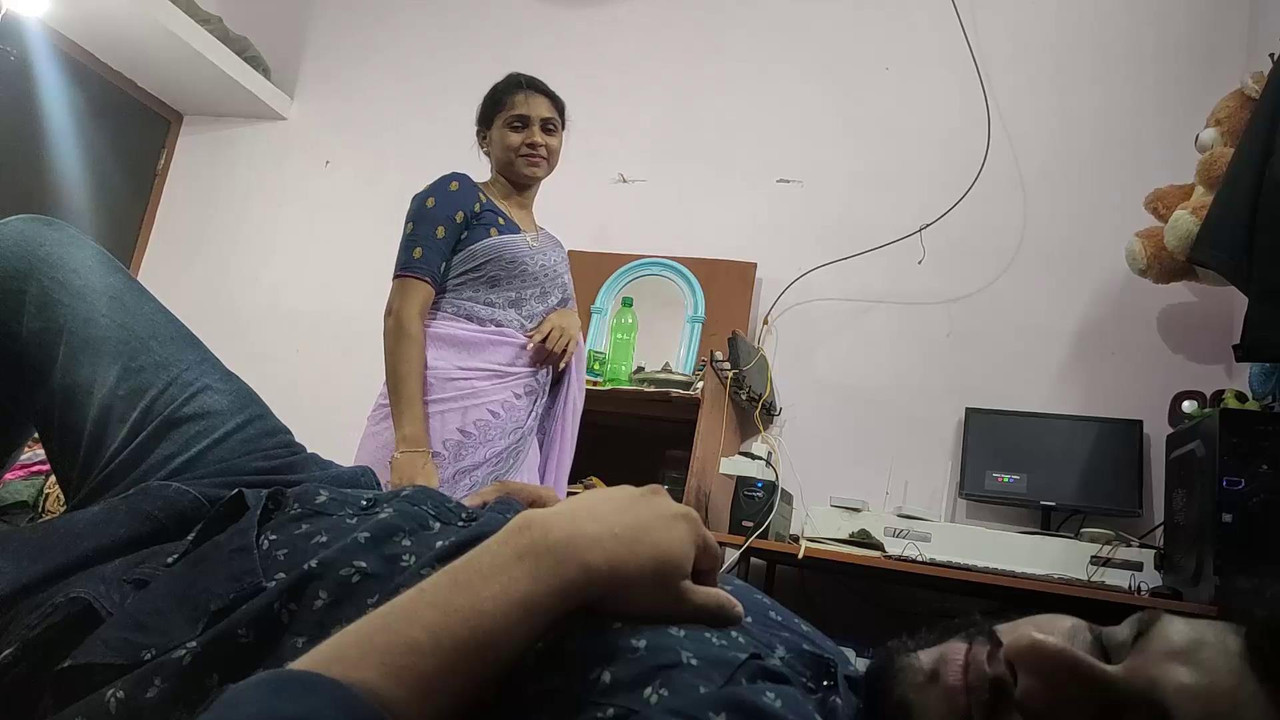 vlcsnap-2023-06-06-13h07m43s406