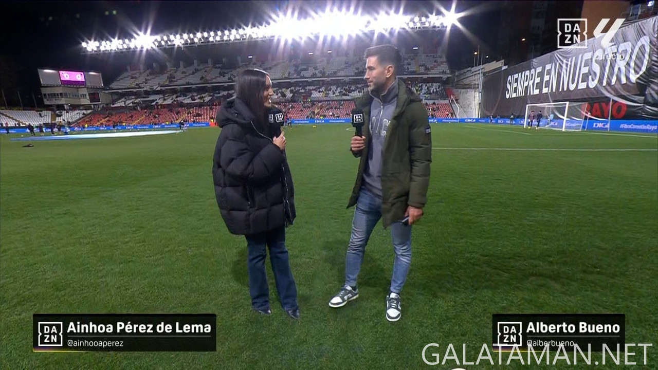 20250110-RAY-CEL-LL_1ES-1080.mkv_snapshot_00.01.37.090