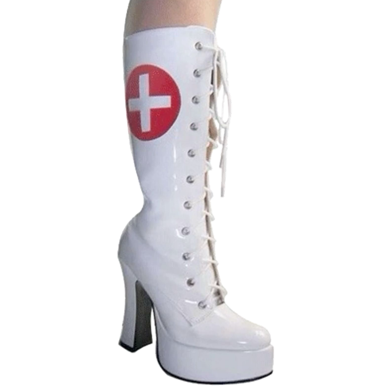 medical 4