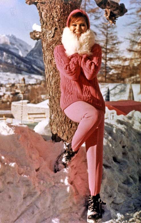 claudia_cardinale_mc94