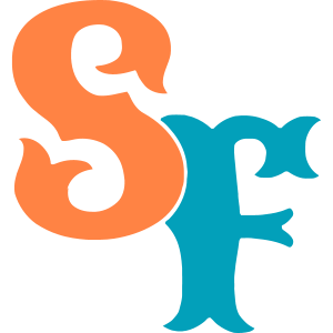 Sioux_Falls_Sunfish_small