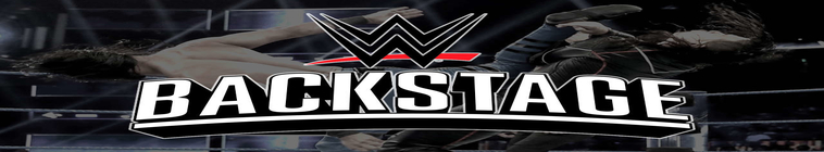 WWE Backstage 2020 05 05 720p WEB h264-HEEL