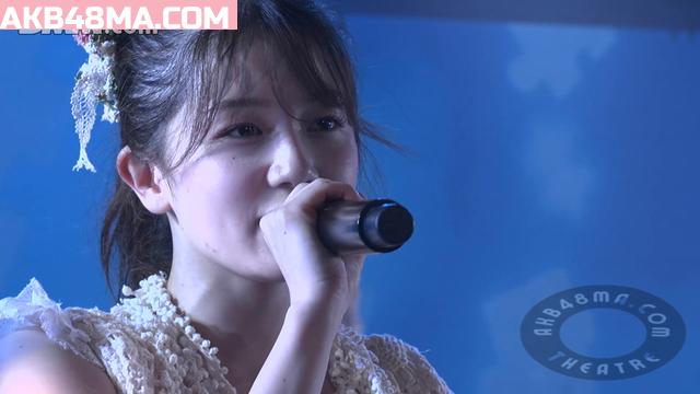 公演配信 | AKB48 250924 「ＲＥＳＥＴ」公演 17研究所！会員限定公演