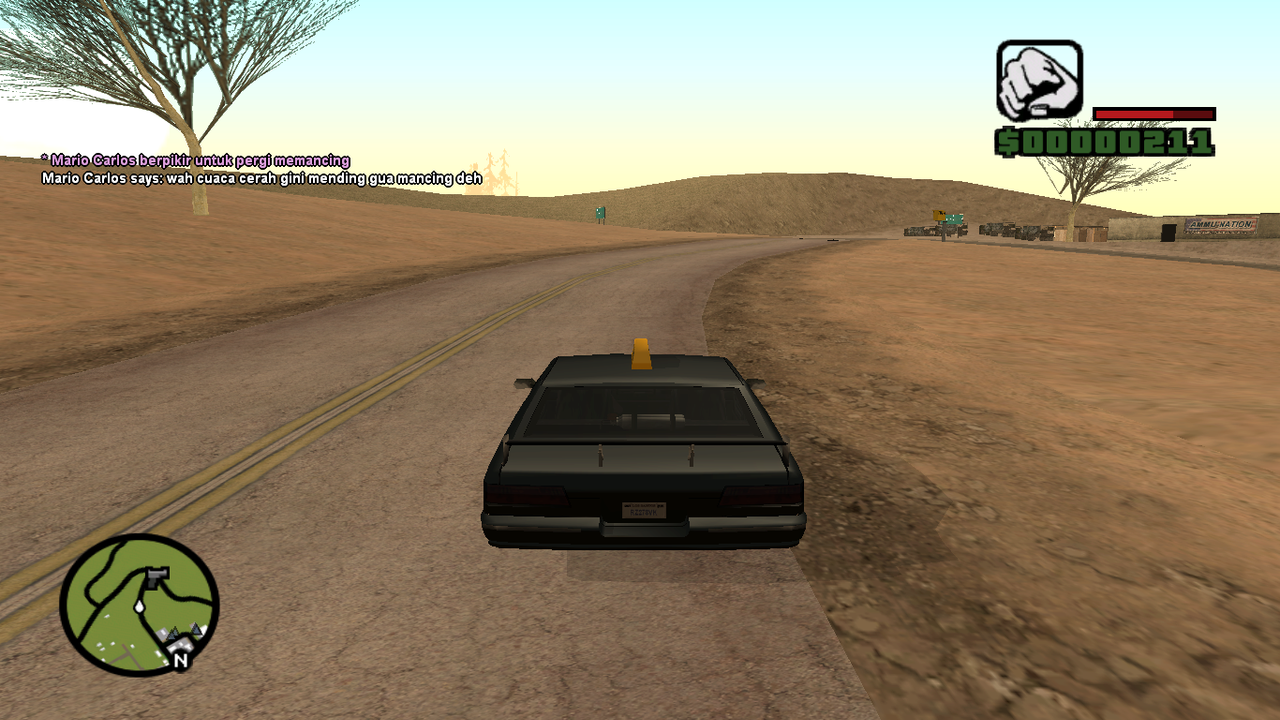 Screenshot-34.png