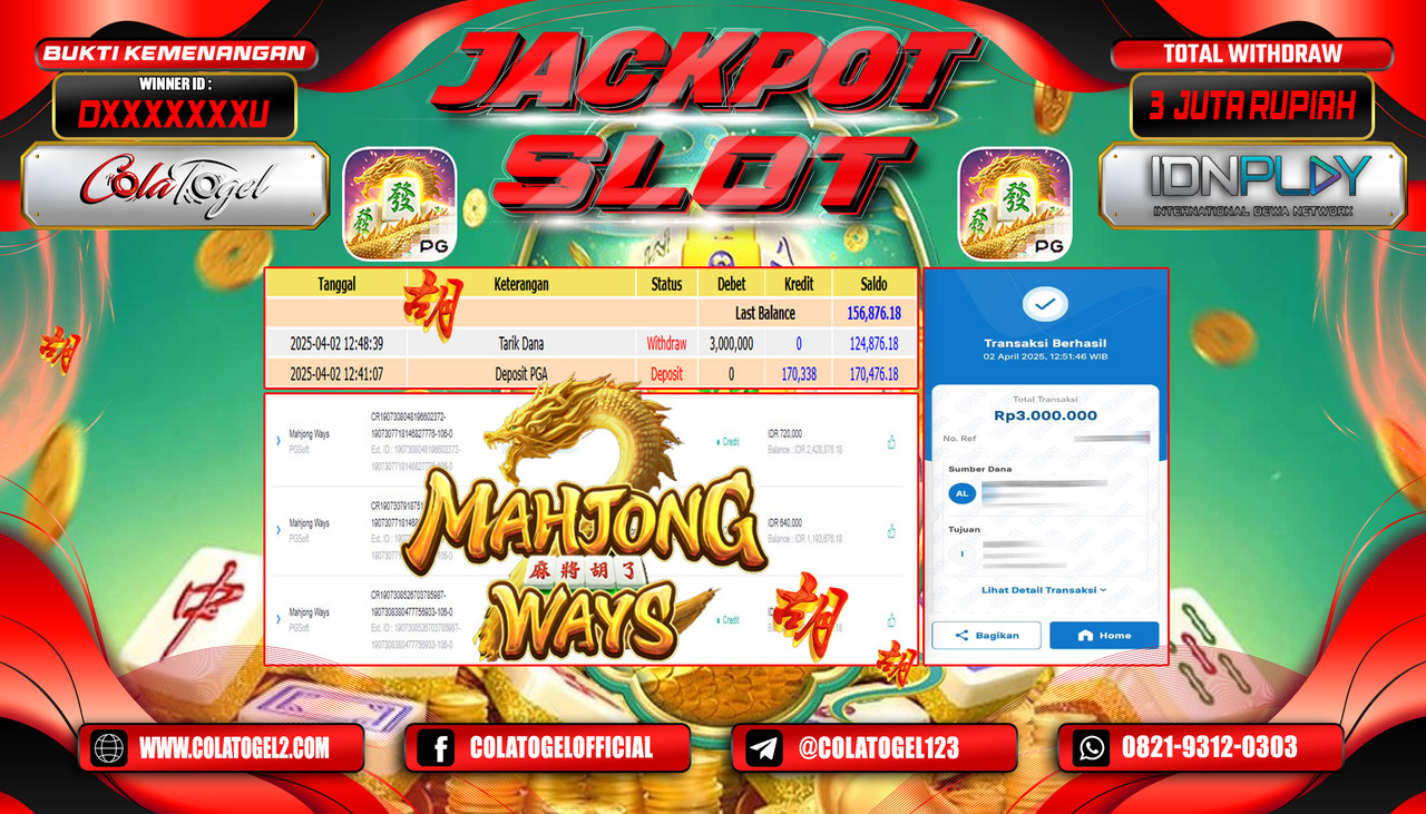 jackpot-slot-gacor-02-17-27-2025-04-02