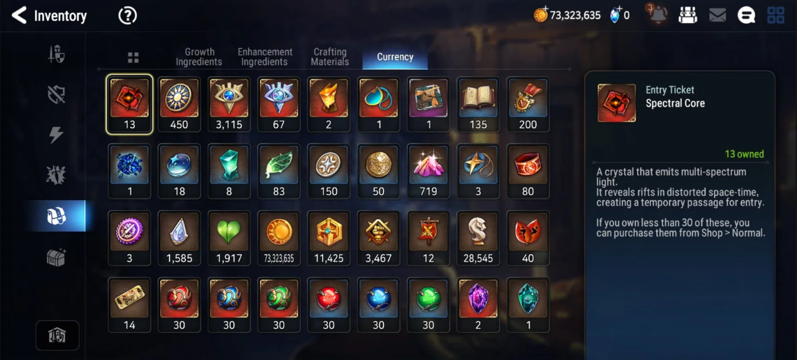 Screenshot 2026 08 15 001201