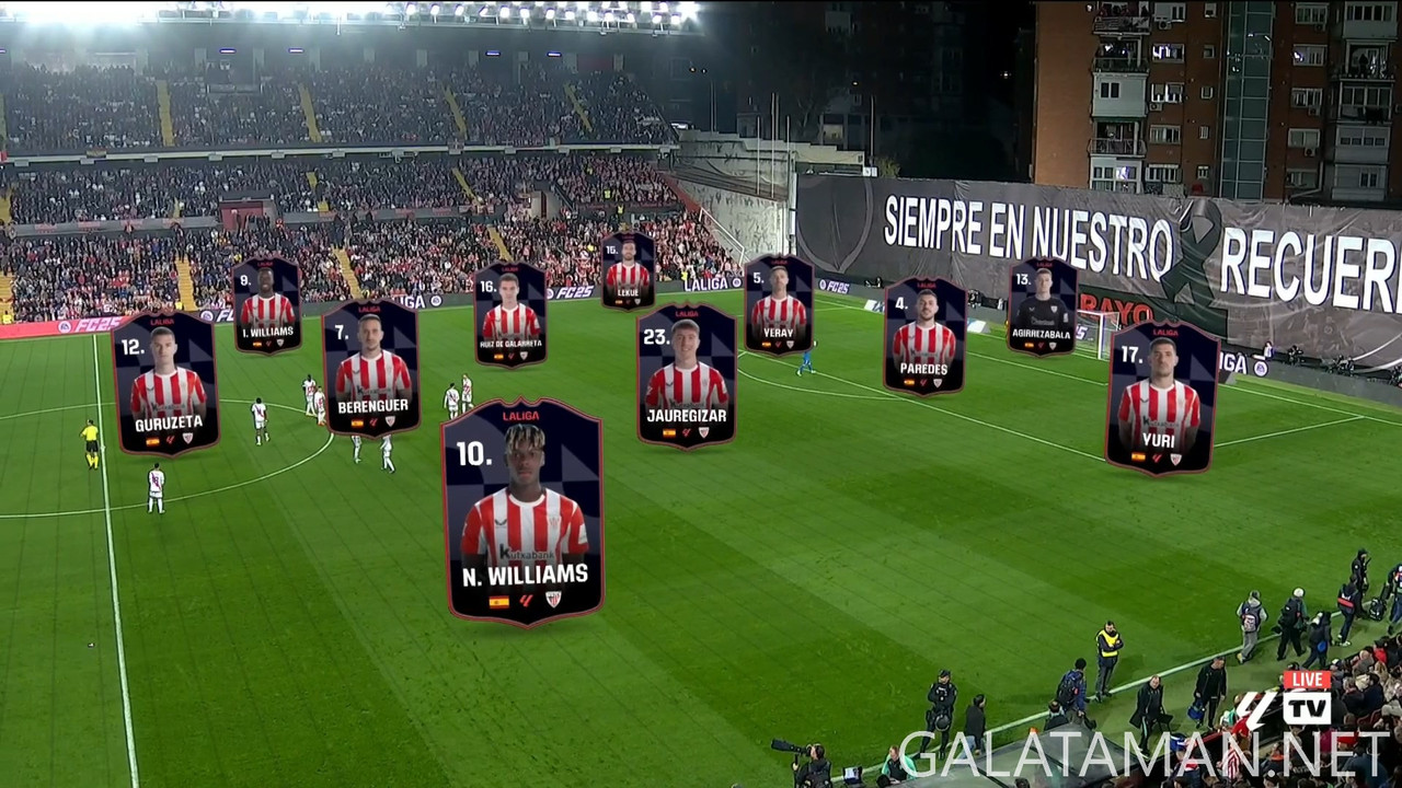 20241201-RAY-ATH-LL_1EN-10800.mkv_snapshot_06.09.891