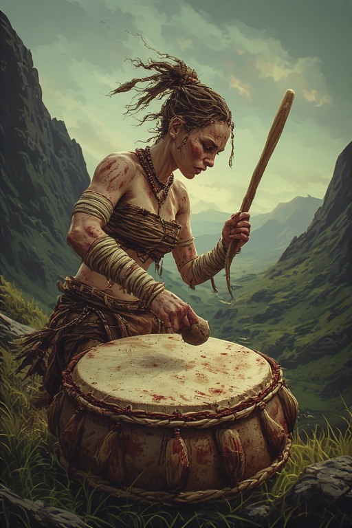A-fierce-and-determined-celtic-(21)