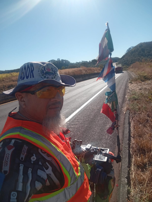 WhatsApp Image 2025-03-02 at 7.27.13 PM (1)