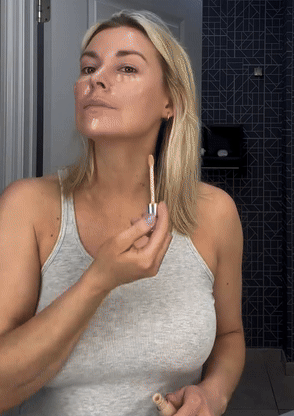 jn29ff.gif