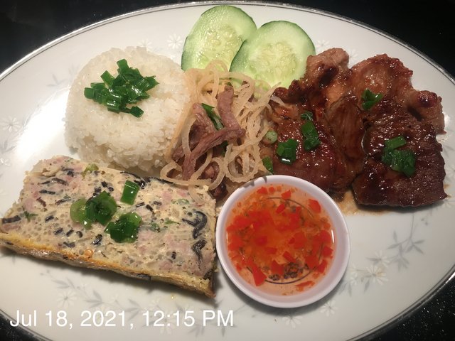 [Image: IMG-2357.jpg]