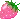 IMG-8627.webp