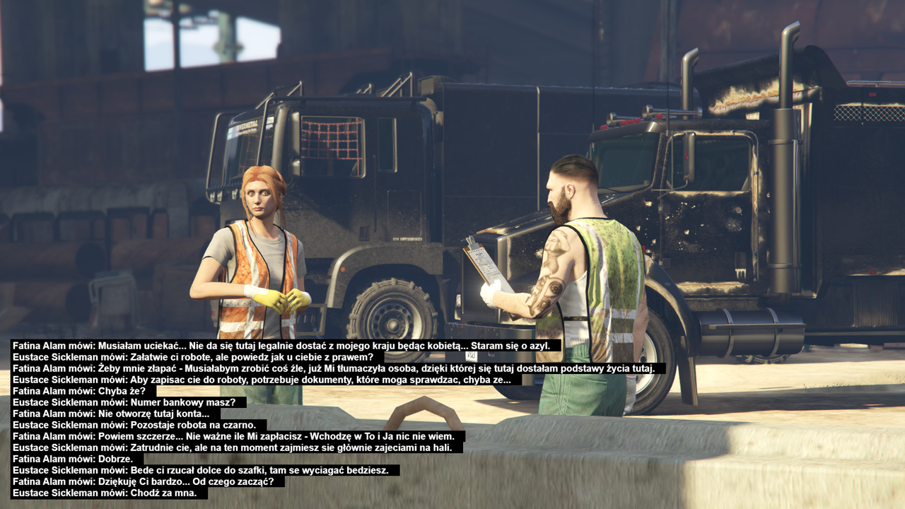 Screenshot-32.png